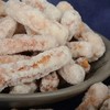 金丝冠雪花条 商品缩略图3