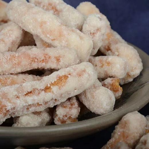 金丝冠雪花条 商品图3