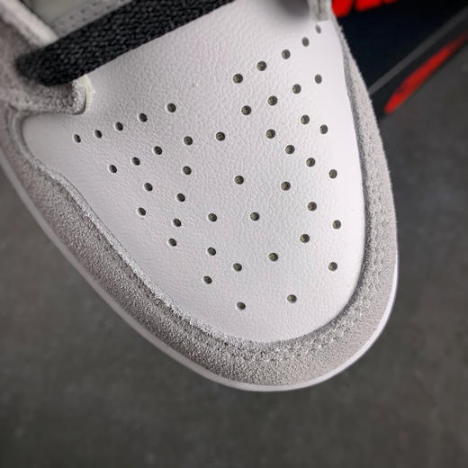 乔1-烟灰（男） 商品图5