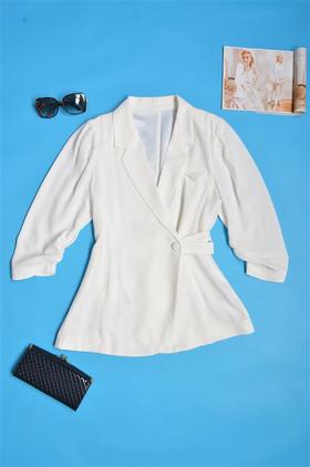 对位SZSP64_小西装_ZK