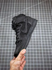 Nk Dunk High SB 黑武士 商品缩略图5