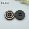 S3629(整包购买) 商品缩略图0