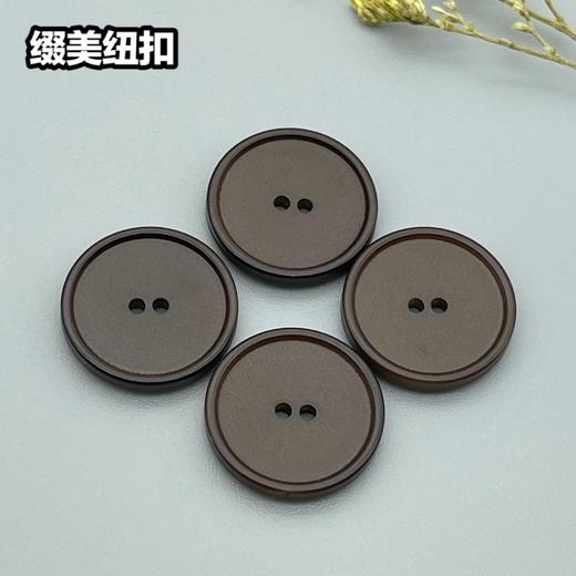 S3467(整包购买) 商品图4