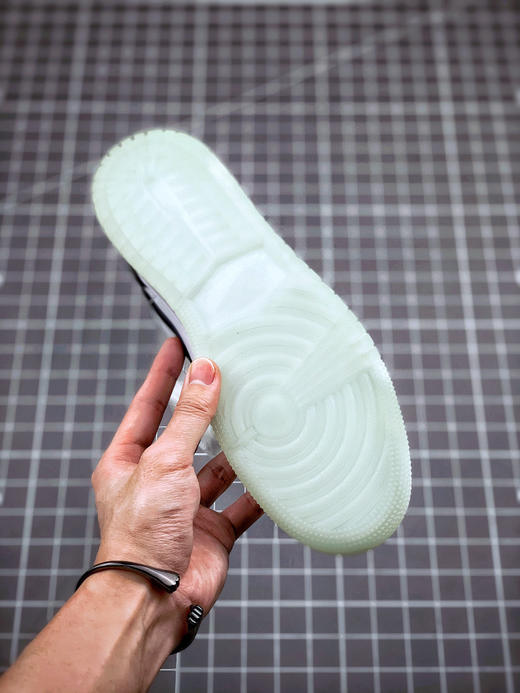 【乔1】mid夜光熊猫🐼 商品图6