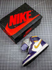 AirJordan 1 Retro "Court Purple"
湖人刮刮乐配色 商品缩略图2