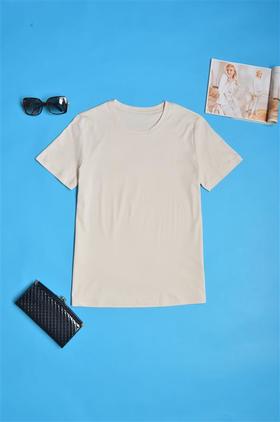 艾衣集SX8W80_T恤_ZK