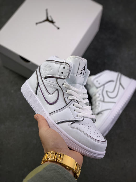 乔1-二次元 商品图0