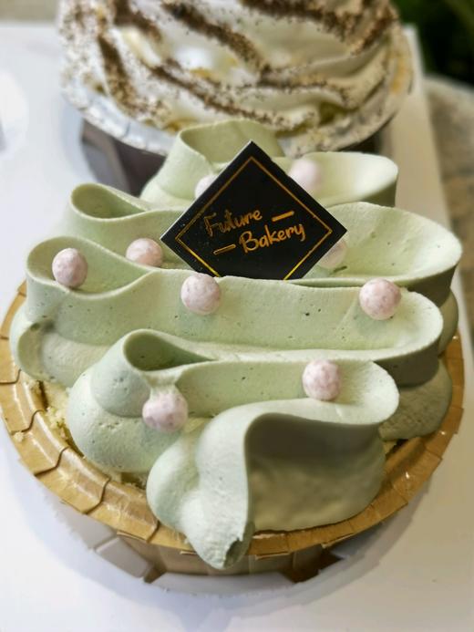 女神节缤纷蛋糕杯 商品图6