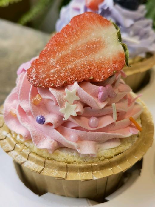 女神节缤纷蛋糕杯 商品图4