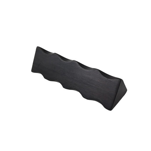 五甲刘氏笔搁书法练字美术工具 商品图5