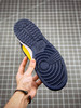 NK SB Dunk Hi SP ’Michigan’
密歇根 商品缩略图6