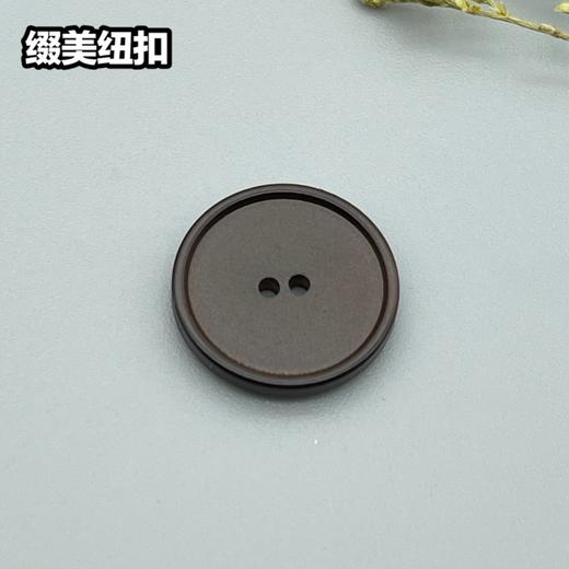 S3467(整包购买) 商品图3