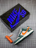 NK Dunk SB LOW "EIRE"
低帮运动休闲板鞋 爱尔兰🇮🇪 商品缩略图2