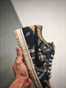Nike SB Dunk 腰果花 商品缩略图8