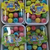 超彩泡泡糖 商品缩略图0