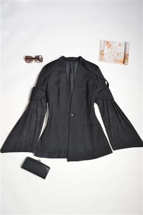 积度衣SZNQ70_小西装_ZK