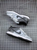Nike Dunk SB Low Pro
低帮运动休闲板鞋 白月亮配色 商品缩略图4