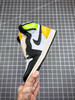 Air Jordan 1 Retro “Volt Gold”
黑黄/糖果 商品缩略图5