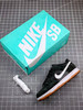 Nike Dunk SB Low Pro 黑白
小广岛 商品缩略图2