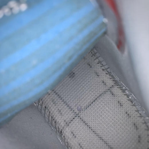 乔1-二次元 商品图8