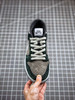 NK Dunk SB 麂皮黑灰 商品缩略图1