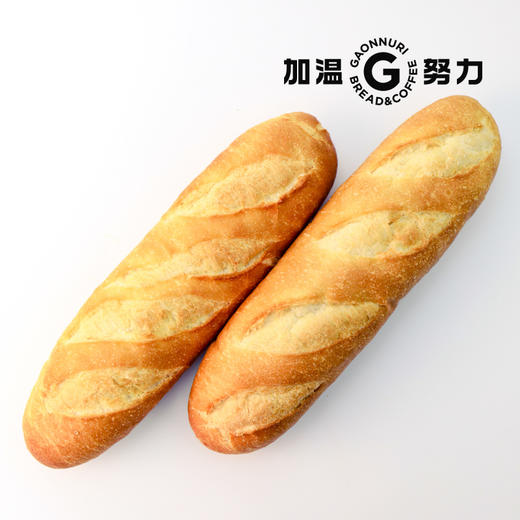 软法棍 商品图4