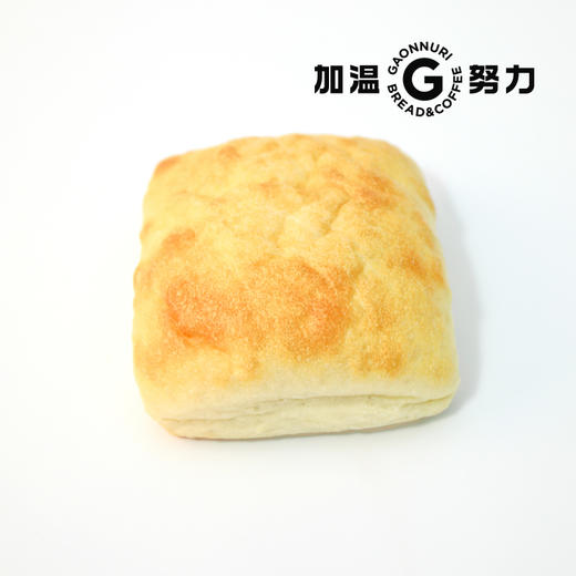 意式夏巴塔 商品图3