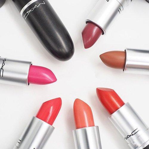  专柜  Fresh/馥蕾诗橙糖丰盈臻润护唇膏+mac魅可小辣椒/646/see sheer/mocha多色可以选 商品图10