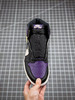 AirJordan 1 Retro "Court Purple"
黑紫 / 紫脚趾 商品缩略图1