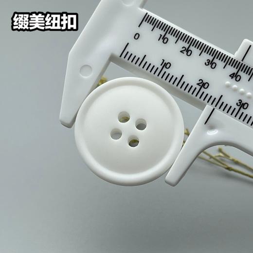 S3957(整包购买) 商品图6