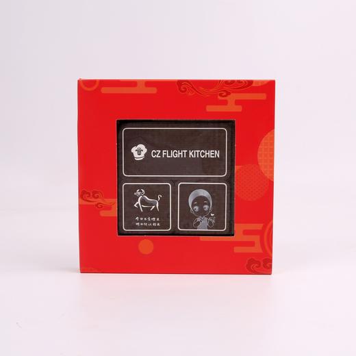 南航空厨定制巧克力（自提） 商品图1