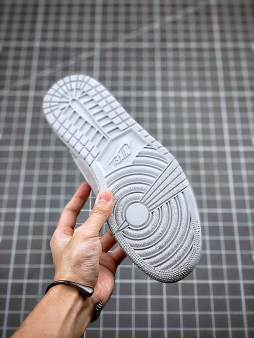 乔1-日本限定 商品图6