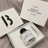Byredo百瑞德无人区玫瑰 商品缩略图3