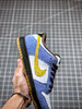 NK Dunk SB LOW "Simpson"
低帮运动休闲板鞋 辛普森黄蓝 商品缩略图8