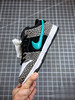 Nike SB Dunk Low “Elephant” 
蒂芙尼灰大象爆裂纹 商品缩略图5