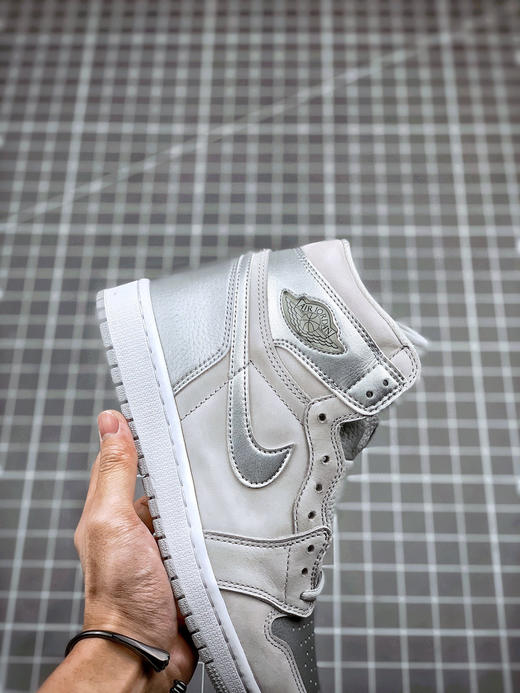 乔1-日本限定 商品图8