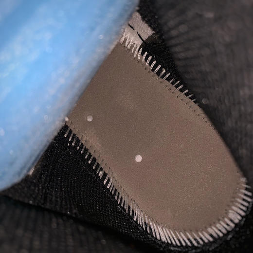 乔1-黑绿脚趾（男）
尺码备注 商品图8