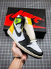 Air Jordan 1 Retro “Volt Gold”
黑黄/糖果 商品缩略图0