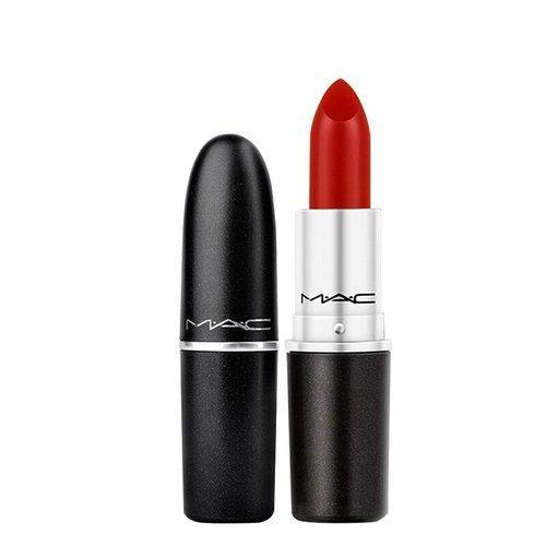  专柜  Fresh/馥蕾诗橙糖丰盈臻润护唇膏+mac魅可小辣椒/646/see sheer/mocha多色可以选 商品图4