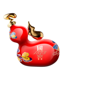 【2020年·封藏大典】55度国窖1573酒 春酿鼠兆丰年C 2.5L    泸州老窖官方旗舰店