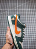 NK Dunk SB LOW "EIRE"
低帮运动休闲板鞋 爱尔兰🇮🇪 商品缩略图8