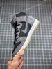NIKE DUNK SB HI 雾霾 商品缩略图5
