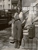 【现货】Lee Miller‘s War : Beyond D-Day | 李·米勒：战争 商品缩略图0