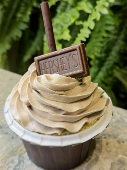 女神节缤纷蛋糕杯 商品图8