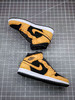 【乔1】Mid “Desert Ochre”
砂石 商品缩略图4