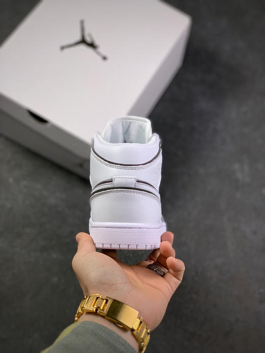 乔1-二次元 商品图3