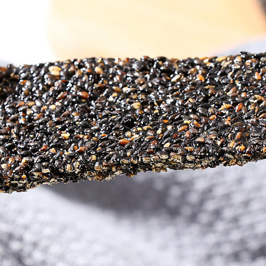 兴盛德 芝麻片350g 商品图2