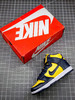 NK SB Dunk Hi SP ’Michigan’
密歇根 商品缩略图2