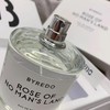 Byredo百瑞德无人区玫瑰 商品缩略图2