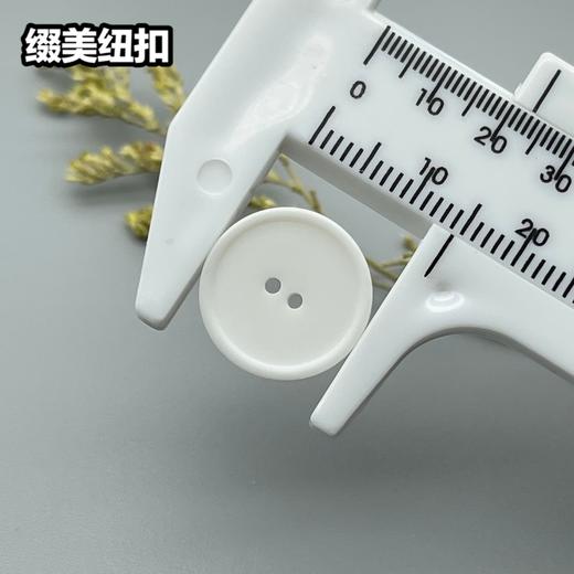 S3467(整包购买) 商品图8